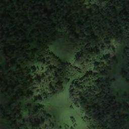 Satellite imagery of Берикуль, RU