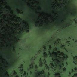 Satellite imagery of Берикуль, RU