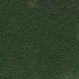 Satellite imagery of Jones Peak, CA