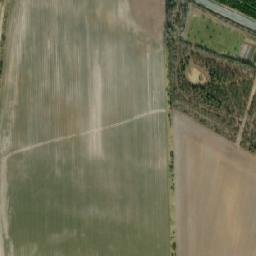 Satellite imagery of Bondesgård, DK