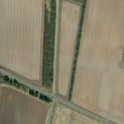 Satellite imagery of Bondesgård, DK