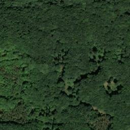 Satellite imagery of Rishøj, DK