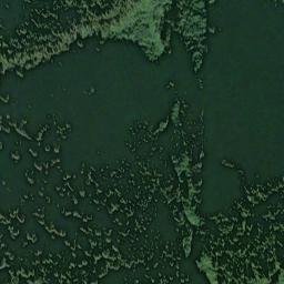 Satellite imagery of Monument 20, CA