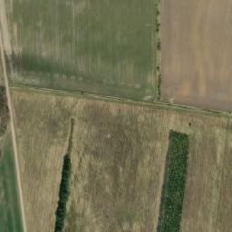 Satellite imagery of Bondesgård, DK