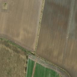 Satellite imagery of Bondesgård, DK