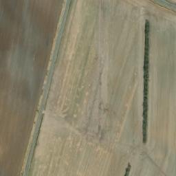 Satellite imagery of Bondesgård, DK
