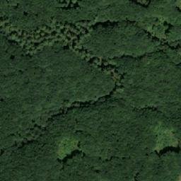 Satellite imagery of Rishøj, DK