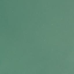 Satellite imagery of Ahl Hage, DK