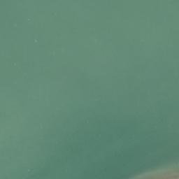 Satellite imagery of Ahl Hage, DK