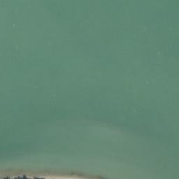 Satellite imagery of Ahl Hage, DK