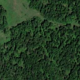 Satellite imagery of Тутуюл, RU