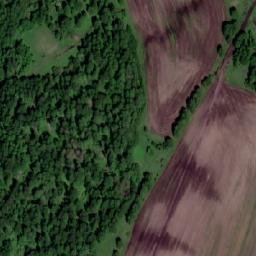 Satellite imagery of Тутуюл, RU