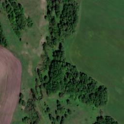 Satellite imagery of Тутуюл, RU