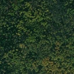 Satellite imagery of Верховье Албадатки, RU