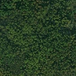 Satellite imagery of Верховье Албадатки, RU