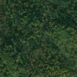 Satellite imagery of Верховье Албадатки, RU