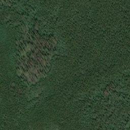 Satellite imagery of Beattie Hill, CA