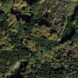 Satellite imagery of Sorring Låddenhøj, DK