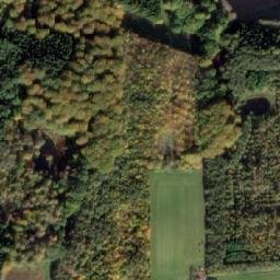 Satellite imagery of Sorring Låddenhøj, DK