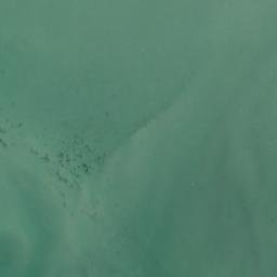 Satellite imagery of Ahl Hage, DK