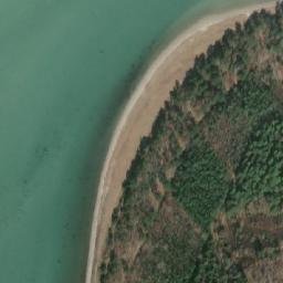 Satellite imagery of Ahl Hage, DK
