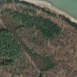 Satellite imagery of Ahl Hage, DK