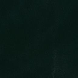 Satellite imagery of Rušona Upurakmens, LV
