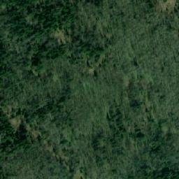 Satellite imagery of Средние Ефимовские Гривы, RU