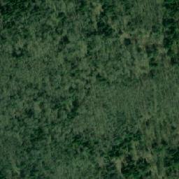 Satellite imagery of Средние Ефимовские Гривы, RU