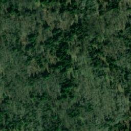Satellite imagery of Средние Ефимовские Гривы, RU