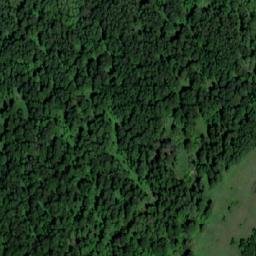 Satellite imagery of Тутуюл, RU