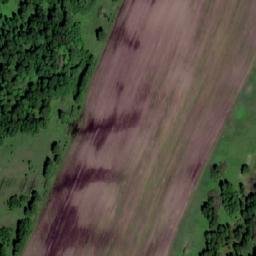 Satellite imagery of Тутуюл, RU