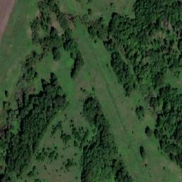 Satellite imagery of Тутуюл, RU