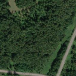 Satellite imagery of Ижморский Вост., RU