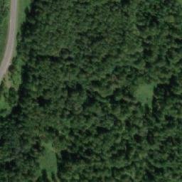 Satellite imagery of Ижморский Вост., RU