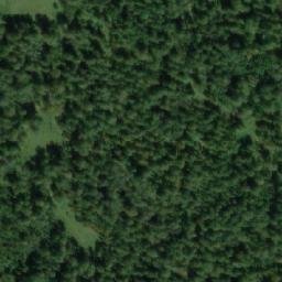 Satellite imagery of Ижморский Вост., RU