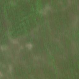 Satellite imagery of Александровский, RU