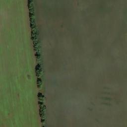 Satellite imagery of Александровский, RU