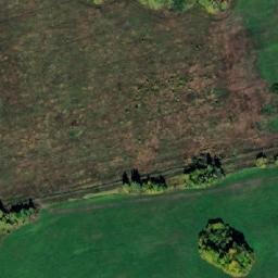 Satellite imagery of Борисоглебское, RU