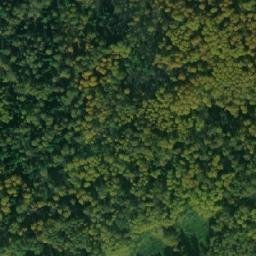 Satellite imagery of Верховье Албадатки, RU
