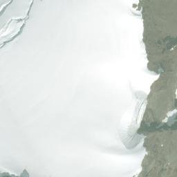 Satellite imagery of Mount White-Fraser, CA