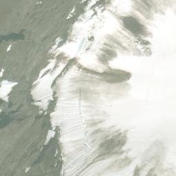 Satellite imagery of Mount White-Fraser, CA