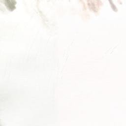 Satellite imagery of Mount White-Fraser, CA