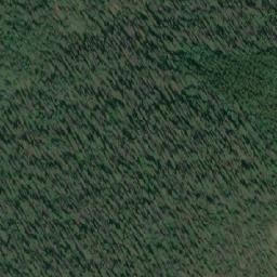 Satellite imagery of Beattie Hill, CA