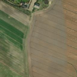 Satellite imagery of Nørre Omme, DK