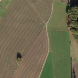 Satellite imagery of survey_point, DK
