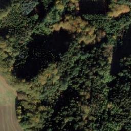 Satellite imagery of survey_point, DK