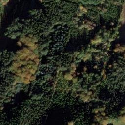 Satellite imagery of Sorring Låddenhøj, DK