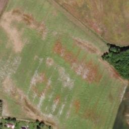 Satellite imagery of survey_point, DK