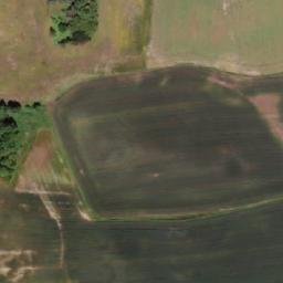 Satellite imagery of survey_point, DK